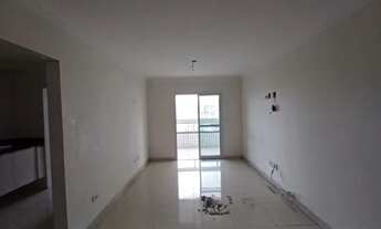 Imagem 3: Vendo apto 2 dorms lazer completo Guilhermina Praia Grande 550 mil!