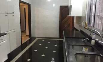 Imagem 3: MF- Linda casa para locação com localização privilegiada!!