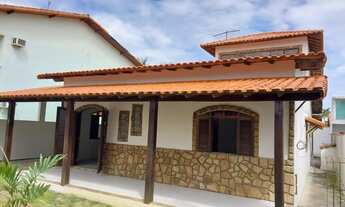 Imagem 2: Maricá - Casa de Condomínio - Centro