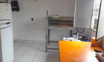 Imagem 3: Alugo casa 02 quartos