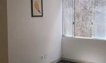 Imagem: Alugo apartamento Edifício Pablo Picasso