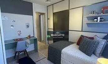 Imagem 5: Apartamento Garden com 3 dormitórios à venda, 151 m² por R$ 2.068.165 - Vila Mariana - São