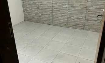 Imagem 4: Casa Casa com 2 dormitórios