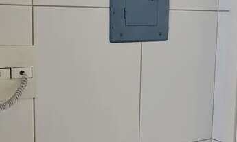 Imagem: Apartamento para locação em Vila Isabel/RJ