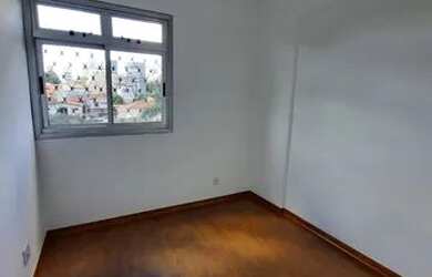 Imagem 5: Apartamento com 2 dormitórios à venda, 50 m² por R$ 329.500,00 - Nova Suíssa - Belo Horizo