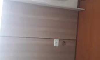 Imagem 6: Apartamento para venda com 65 metros quadrados com 2 quartos em Praia de Itaparica - Vila