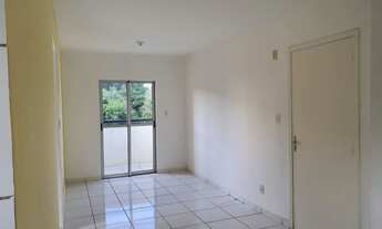 Imagem 4: Alugo dois apartamento no condomínio bela Roma