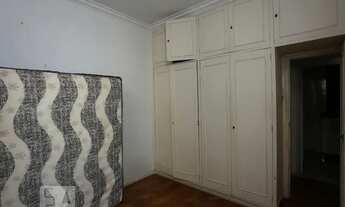 Imagem 6: Apartamento para Aluguel - Copacabana, 2 Quartos, 82 m2