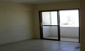 Imagem 2: Apartamento Tatuapé São Paulo/SP