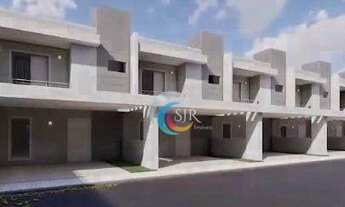 Imagem: Casa com 3 dormitórios para alugar, 118