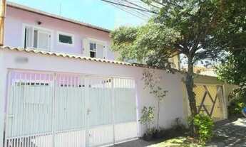 Imagem: OPORTUNIDADE - SOBRADO BUTANTA 2 DORMITORIOS