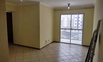 Imagem: Apartamento para locação no Edifício