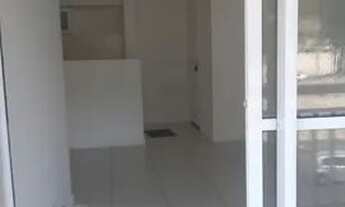 Imagem 2: CONDOMINIO MAIS MARACANÃ