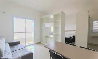 Imagem: Apartamento para Aluguel - Rudge Ramos