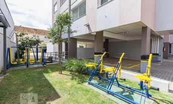 Imagem 4: Apartamento à Venda - Partenon, 2 Quartos, 51 m2