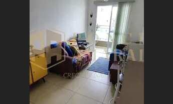 Imagem 6: Lindo Apartamento Residencial Quinta Ranieri Gold - Último Andar - Bloco A