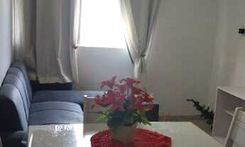 Imagem: Apartamento alugar