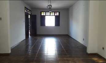 Imagem 6: ALUGO CASA NO SÃO FRANCISCO POR R$ 2800 REAIS