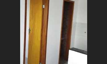 Imagem 4: Aluga-se Apartamento / Quitinete R$ 350,00