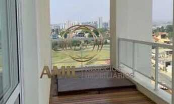 Imagem 2: MF-Excelente Apartamento para aluguel e venda possui 360 metros quadrados com 5 quartos