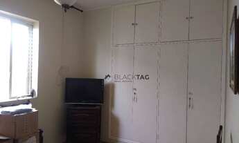 Imagem 7: CASA À VENDA E LOCAÇÃO NO TAQUARAL EM CAMPINAS -SP