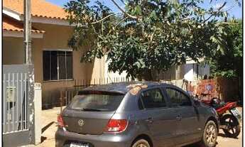 Imagem 3: ALTO PIQUIRI - CENTRO - Oportunidade Única em ALTO PIQUIRI - PR | Tipo: Casa