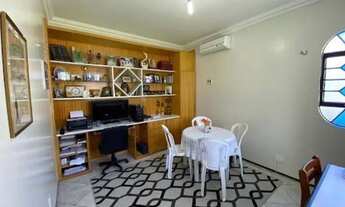 Imagem 4: Casa para venda em Vila Ema - São Paulo - SP