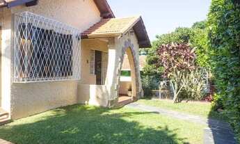 Imagem 3: Casa para Venda - 200m², 4 dormitórios, sendo 1 suites, 7 vagas - Teresópolis