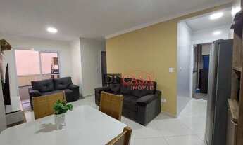 Imagem 3: Apartamento com 2 dormitórios à venda, 63 m² por R$ 319.900,00 - Vila Ré - São Paulo/SP