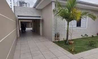 Imagem: AC-EXCELENTE CASA