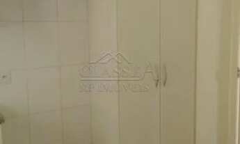 Imagem 7: Apartamento Padrão em Ribeirão Preto