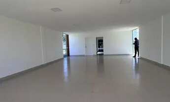 Imagem 7: LINDA CASA EM CONDOMÍNIO