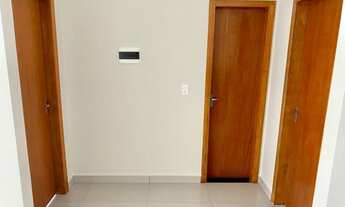 Imagem 2: Venda Casa Geminada Shopping Park