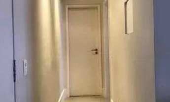 Imagem 6: Flat com 2 dormitórios à venda, 81 m² por R$ 1.060.000 - Jardim Paulista - São Paulo/SP