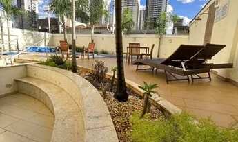 Imagem 2: Vendo Apartamento Setor Bueno