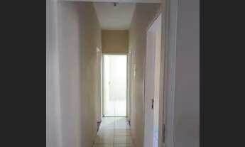 Imagem 3: Casa Jardim Brasília