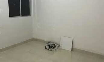 Imagem 7: Apartamento para aluguel com 49 metros quadrados com 2 quartos em Rio Doce - Olinda - PE