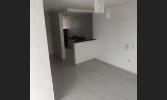 Imagem 6: Apartamento com 2 dormitórios para alugar, 63 m² por R$ 800,00/mês - Ernesto Geisel - João