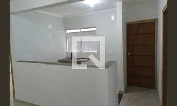 Imagem 2: Apartamento para Aluguel - Vila Formosa, 2 Quartos, 57 m2