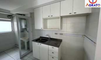 Imagem 4: APARTAMENTO RESIDENCIAL em SÃO PAULO - SP, VILA EMA