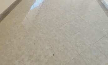 Imagem 5: Apto com 140 M² com 3 quartos sendo 1 suíte e 2 Vgs, Valentina Miranda - Macaé - RJ