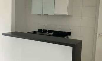 Imagem 5: Apartamento Locação 2 Dormitórios - 70 m² Campo Belo