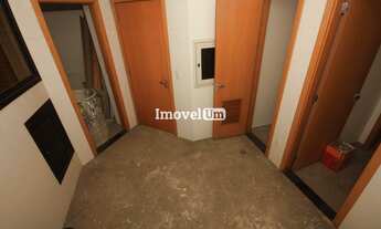 Imagem: Vila Mariana