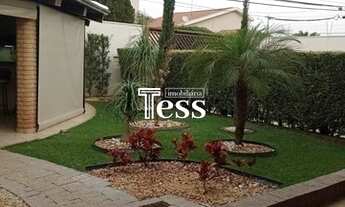 Imagem 3: Aluga Casa Residencial, área nobre ,03 Dormitórios 01 tipo apartamento, SÃO JOSE DO RIO PR