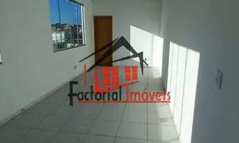 Imagem 2: Sala comercial com aproximadamente 30m² na Av. Princesa Isabel