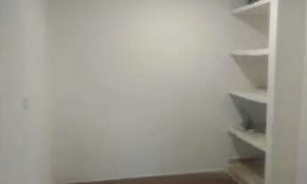 Imagem 6: CASA ASSOBRADADA - SAÚDE - SP