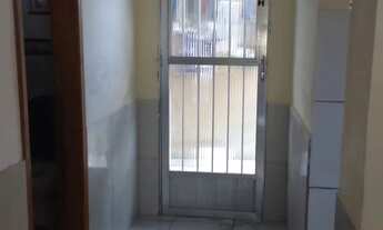 Imagem 3: Casa dúplex Casa em condomínio com 2 dormitórios