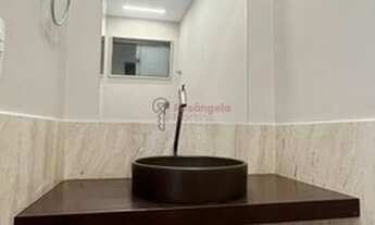 Imagem 6: Casa belíssima em ótima localização na Mata da Praia!