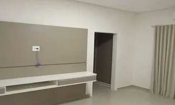 Imagem 7: Casa no Condomínio Damha V