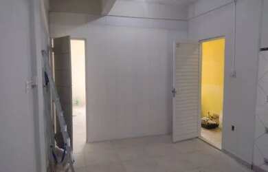 Imagem 7: Kitnet para alugar